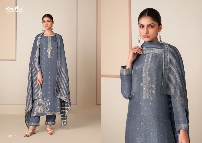 Ganga gandhalika wholesale dress materials in erode